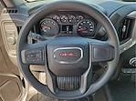 2026 GMC Sierra 1500 Regular Cab RWD Pickup for sale #5679866 - photo 16