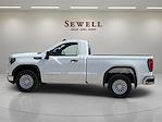 2026 GMC Sierra 1500 Regular Cab RWD Pickup for sale #5679866 - photo 3