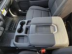 2026 GMC Sierra 1500 Regular Cab RWD Pickup for sale #5679866 - photo 20