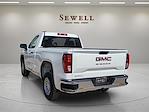 2026 GMC Sierra 1500 Regular Cab RWD Pickup for sale #5679866 - photo 2