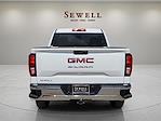 2026 GMC Sierra 1500 Regular Cab RWD Pickup for sale #5679866 - photo 4