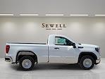 2026 GMC Sierra 1500 Regular Cab RWD Pickup for sale #5679866 - photo 6