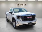 2026 GMC Sierra 1500 Regular Cab RWD Pickup for sale #5679866 - photo 7