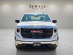 2026 GMC Sierra 1500 Regular Cab RWD Pickup for sale #5679866 - photo 8