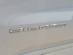 2026 GMC Sierra 1500 Regular Cab RWD Pickup for sale #5679866 - photo 9