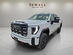 2026 GMC Sierra 2500 Crew Cab 4WD Pickup for sale #5680583 - photo 1