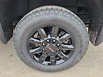 2026 GMC Sierra 2500 Crew Cab 4WD Pickup for sale #5680583 - photo 10