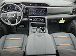 2026 GMC Sierra 2500 Crew Cab 4WD Pickup for sale #5680583 - photo 11