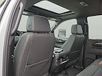 2026 GMC Sierra 2500 Crew Cab 4WD Pickup for sale #5680583 - photo 12