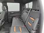 2026 GMC Sierra 2500 Crew Cab 4WD Pickup for sale #5680583 - photo 13