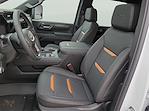 2026 GMC Sierra 2500 Crew Cab 4WD Pickup for sale #5680583 - photo 14