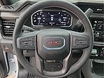 2026 GMC Sierra 2500 Crew Cab 4WD Pickup for sale #5680583 - photo 16