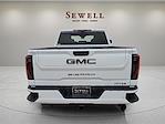 2026 GMC Sierra 2500 Crew Cab 4WD Pickup for sale #5680583 - photo 4
