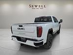 2026 GMC Sierra 2500 Crew Cab 4WD Pickup for sale #5680583 - photo 5