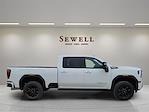 2026 GMC Sierra 2500 Crew Cab 4WD Pickup for sale #5680583 - photo 6