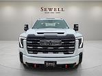 2026 GMC Sierra 2500 Crew Cab 4WD Pickup for sale #5680583 - photo 8