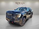 2026 GMC Sierra 2500 Crew Cab 4WD Pickup for sale #5680609 - photo 1