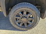 2026 GMC Sierra 2500 Crew Cab 4WD Pickup for sale #5680609 - photo 10