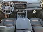 2026 GMC Sierra 2500 Crew Cab 4WD Pickup for sale #5680609 - photo 11