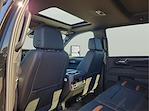 2026 GMC Sierra 2500 Crew Cab 4WD Pickup for sale #5680609 - photo 12