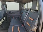 2026 GMC Sierra 2500 Crew Cab 4WD Pickup for sale #5680609 - photo 13