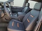 2026 GMC Sierra 2500 Crew Cab 4WD Pickup for sale #5680609 - photo 14