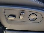 2026 GMC Sierra 2500 Crew Cab 4WD Pickup for sale #5680609 - photo 15
