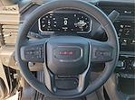 2026 GMC Sierra 2500 Crew Cab 4WD Pickup for sale #5680609 - photo 16