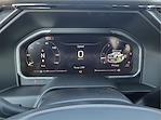 2026 GMC Sierra 2500 Crew Cab 4WD Pickup for sale #5680609 - photo 17