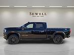 2026 GMC Sierra 2500 Crew Cab 4WD Pickup for sale #5680609 - photo 2