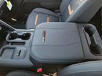 2026 GMC Sierra 2500 Crew Cab 4WD Pickup for sale #5680609 - photo 20