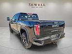 2026 GMC Sierra 2500 Crew Cab 4WD Pickup for sale #5680609 - photo 3