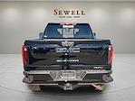 2026 GMC Sierra 2500 Crew Cab 4WD Pickup for sale #5680609 - photo 4