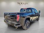 2026 GMC Sierra 2500 Crew Cab 4WD Pickup for sale #5680609 - photo 5