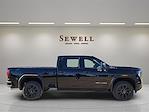 2026 GMC Sierra 2500 Crew Cab 4WD Pickup for sale #5680609 - photo 6