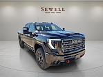 2026 GMC Sierra 2500 Crew Cab 4WD Pickup for sale #5680609 - photo 7