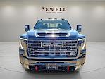 2026 GMC Sierra 2500 Crew Cab 4WD Pickup for sale #5680609 - photo 8