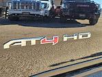 2026 GMC Sierra 2500 Crew Cab 4WD Pickup for sale #5680609 - photo 9