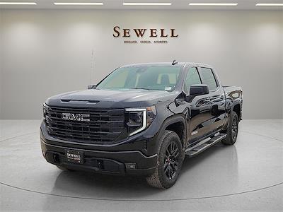New 2026 GMC Sierra 1500 - photo 1