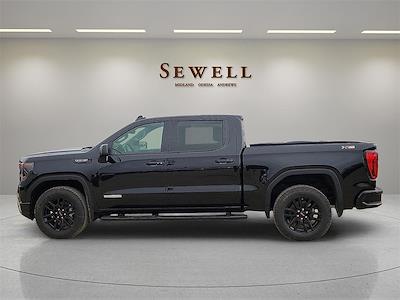 New 2026 GMC Sierra 1500 - photo 1