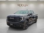 2026 GMC Sierra 1500 Crew Cab 4WD Pickup for sale #5680725 - photo 1