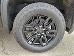 2026 GMC Sierra 1500 Crew Cab 4WD Pickup for sale #5680725 - photo 10