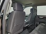 2026 GMC Sierra 1500 Crew Cab 4WD Pickup for sale #5680725 - photo 12