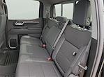2026 GMC Sierra 1500 Crew Cab 4WD Pickup for sale #5680725 - photo 13