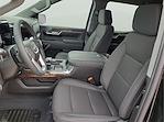2026 GMC Sierra 1500 Crew Cab 4WD Pickup for sale #5680725 - photo 14
