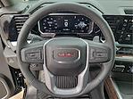2026 GMC Sierra 1500 Crew Cab 4WD Pickup for sale #5680725 - photo 16