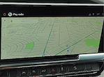 2026 GMC Sierra 1500 Crew Cab 4WD Pickup for sale #5680725 - photo 19