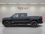 2026 GMC Sierra 1500 Crew Cab 4WD Pickup for sale #5680725 - photo 2