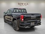 2026 GMC Sierra 1500 Crew Cab 4WD Pickup for sale #5680725 - photo 3