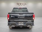 2026 GMC Sierra 1500 Crew Cab 4WD Pickup for sale #5680725 - photo 4